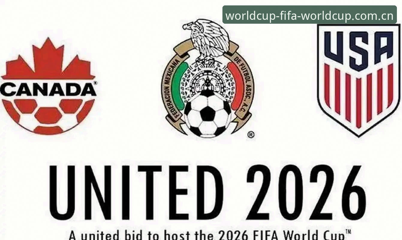 世界杯客户端安全吗 vs 盗版陷阱：2026官方App与风险版全面对比